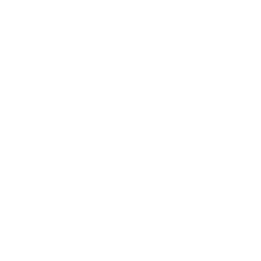 Arrow Down Icon