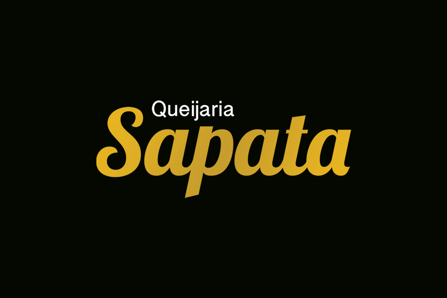 Queijaria Sapata